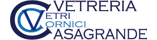 vetreria-casagrande-roma-logo